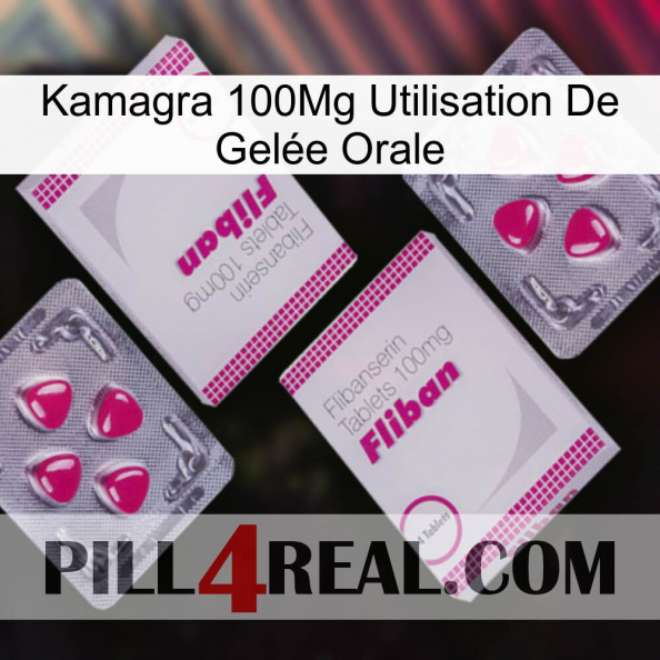 Kamagra 100Mg Utilisation De Gelée Orale 33.jpg